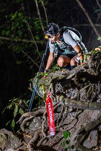 BIB: 
                            <button type="button" onclick="openModal(19484200)" class="btn btn-primary btn-sm float-right btn-popup" data-toggle="modal" data-target=".modal-high-quality">
                        <i class="fas fa-shopping-cart"></i> Add to Cart
                    </button>
                                            <button type="button" onclick="isThisMe(19484200, true)" class="btn btn-success btn-sm float-right btn-popup btn-isme hidden" data-toggle="tooltip" data-placement="bottom" title="นี่คือรูปของคุณใช่ไหม คลิกที่นี่เพื่อเอาเข้าอัลบั้ม">
                        <i class="fas fa-plus"></i> Add to album
                    </button>
                    <button type="button" onclick="isThisMe(19484200, false)" class="btn btn-warning btn-sm float-right btn-popup btn-isnotme hidden">
                        <i class="fas fa-ban"></i> Remove from album
                    </button>